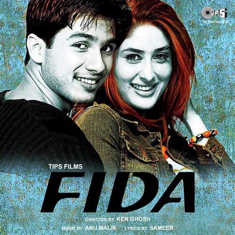 fida songs free download 320kbps|fida movie songs download.